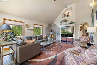 78718 Echols Rd, Hermiston, OR 97838 - Photo 38