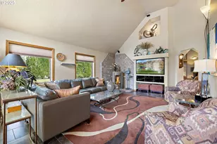 78718 Echols Rd, Hermiston, OR 97838 - Photo 38