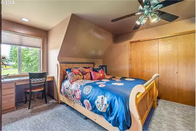 78718 Echols Rd, Hermiston, OR 97838 - Photo 26