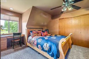 78718 Echols Rd, Hermiston, OR 97838 - Photo 26