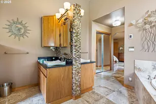 78718 Echols Rd, Hermiston, OR 97838 - Photo 20