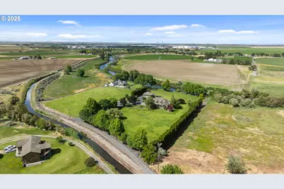 78718 Echols Rd, Hermiston, OR 97838 - Photo 8