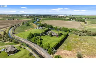 78718 Echols Rd, Hermiston, OR 97838 - Photo 8