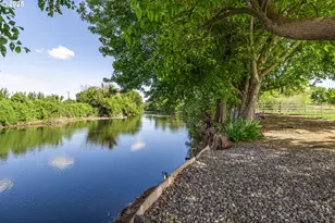 78718 Echols Rd, Hermiston, OR 97838 - Photo 12