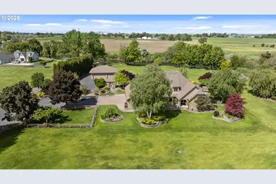 78718 Echols Rd, Hermiston, OR 97838 - Photo 18