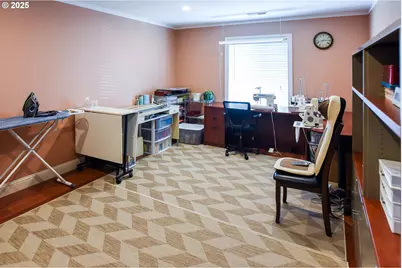 6107 NE Erin Way, Vancouver, WA 98686 - Photo 32