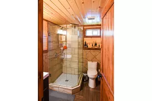 6107 NE Erin Way, Vancouver, WA 98686 - Photo 38