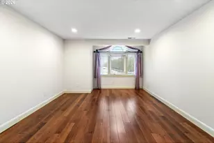 6107 NE Erin Way, Vancouver, WA 98686 - Photo 18