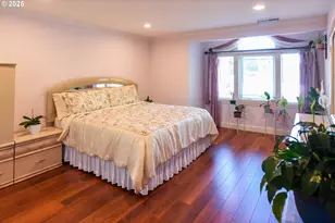 6107 NE Erin Way, Vancouver, WA 98686 - Photo 18