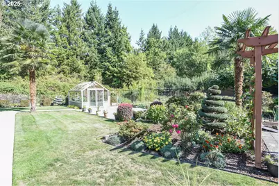 6107 NE Erin Way, Vancouver, WA 98686 - Photo 40