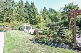 6107 NE Erin Way, Vancouver, WA 98686 - Photo 40