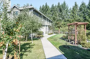 6107 NE Erin Way, Vancouver, WA 98686 - Photo 44