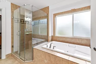 6107 NE Erin Way, Vancouver, WA 98686 - Photo 20