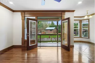 6107 NE Erin Way, Vancouver, WA 98686 - Photo 12