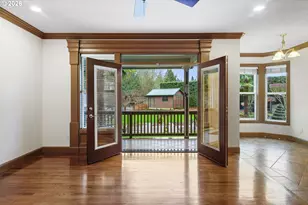 6107 NE Erin Way, Vancouver, WA 98686 - Photo 12