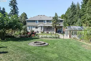 6107 NE Erin Way, Vancouver, WA 98686 - Photo 46