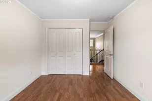 6107 NE Erin Way, Vancouver, WA 98686 - Photo 24