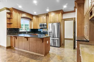 6107 NE Erin Way, Vancouver, WA 98686 - Photo 16