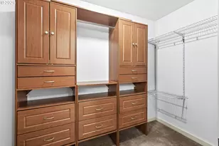 6107 NE Erin Way, Vancouver, WA 98686 - Photo 22