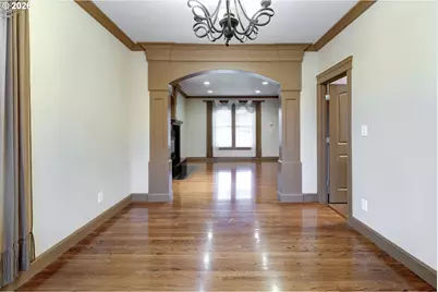 6107 NE Erin Way, Vancouver, WA 98686 - Photo 8