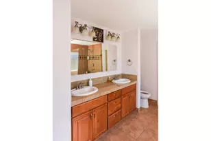 6107 NE Erin Way, Vancouver, WA 98686 - Photo 20