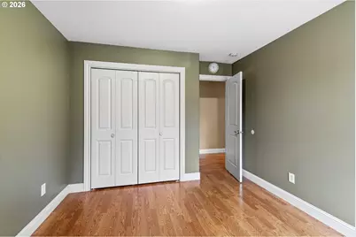 6107 NE Erin Way, Vancouver, WA 98686 - Photo 26