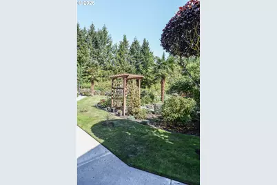 6107 NE Erin Way, Vancouver, WA 98686 - Photo 42