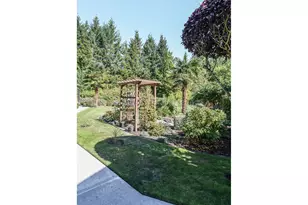 6107 NE Erin Way, Vancouver, WA 98686 - Photo 42