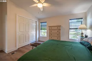 130 S 11th St, Lakeside, OR 97449 - Photo 28