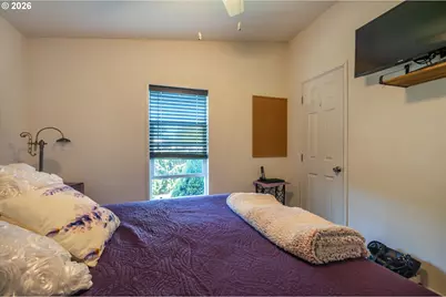 130 S 11th St, Lakeside, OR 97449 - Photo 36