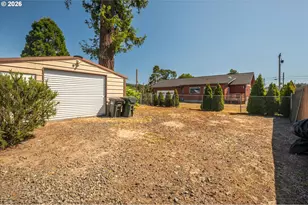 130 S 11th St, Lakeside, OR 97449 - Photo 46
