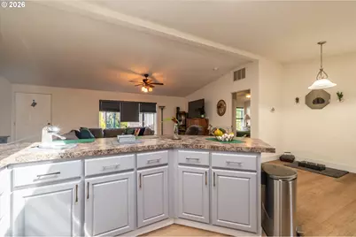 130 S 11th St, Lakeside, OR 97449 - Photo 22