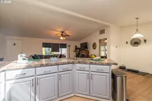 130 S 11th St, Lakeside, OR 97449 - Photo 22