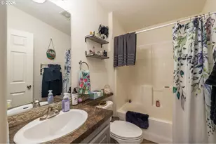 130 S 11th St, Lakeside, OR 97449 - Photo 38