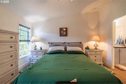 130 S 11th St, Lakeside, OR 97449 - Photo 26