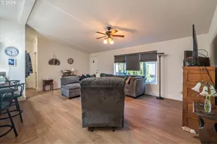 130 S 11th St, Lakeside, OR 97449 - Photo 18