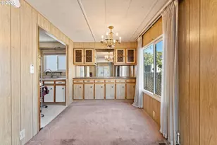 2681 SE River Rd, Hillsboro, OR 97123 - Photo 10