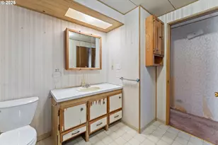 2681 SE River Rd, Hillsboro, OR 97123 - Photo 20