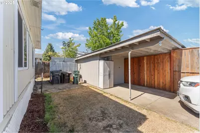 2681 SE River Rd #8, Hillsboro, OR 97123 - Photo 24