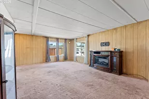 2681 SE River Rd, Hillsboro, OR 97123 - Photo 8