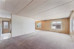 2681 SE River Rd, Hillsboro, OR 97123 - Photo 6