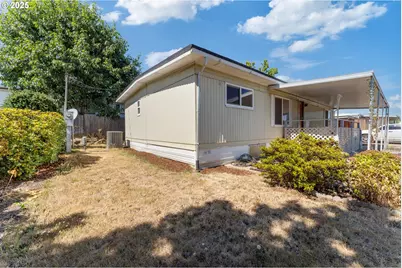 2681 SE River Rd #8, Hillsboro, OR 97123 - Photo 28