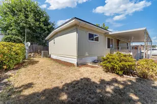 2681 SE River Rd, Hillsboro, OR 97123 - Photo 28