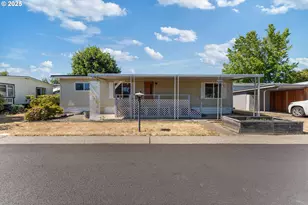 2681 SE River Rd, Hillsboro, OR 97123 - Photo 1