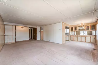 2681 SE River Rd #8, Hillsboro, OR 97123 - Photo 8