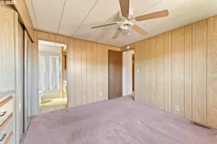 2681 SE River Rd, Hillsboro, OR 97123 - Photo 22