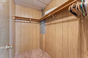 2681 SE River Rd, Hillsboro, OR 97123 - Photo 18