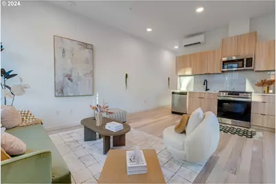 4329 N Mississippi Ave #5, Portland, OR 97217 - Photo 4