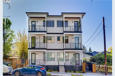 4329 N Mississippi Ave #5, Portland, OR 97217 - Photo 16