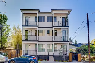 4329 N Mississippi Ave, Portland, OR 97217 - Photo 16